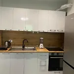 Citysoul -a Apartamento Durrës