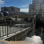 Citysoul -a
