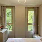 Apartamento Citysoul -a