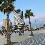 Citysoul -a Apartamento
