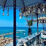 Citysoul -a Apartamento *