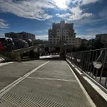 Citysoul -a Durrës