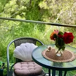 Citysoul -a Apartamento *