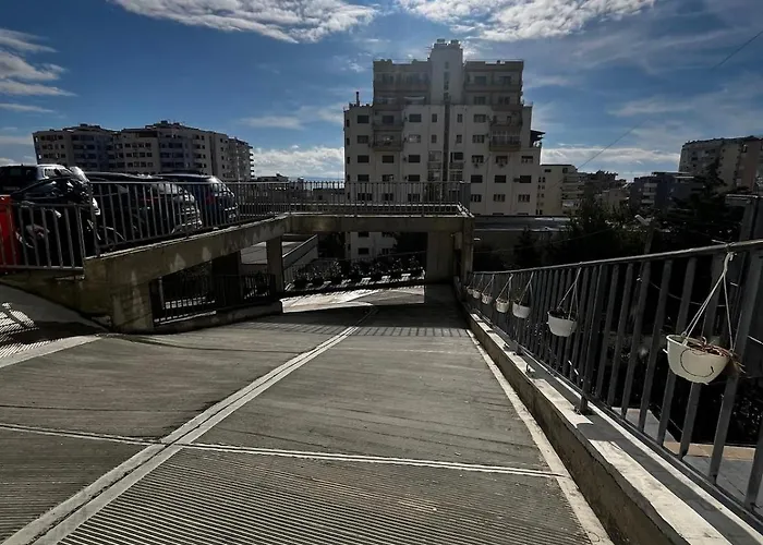 Citysoul -a Durrës