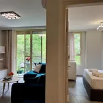 Apartmán Citysoul -a *