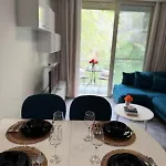 Citysoul -a Apartmán Durrës
