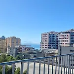 Citysoul -a Durrës