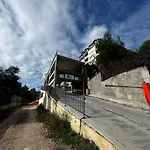 Apartmán Citysoul -a Durrës