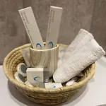 Citysoul -a Apartmán