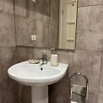 Apartmán Citysoul -a
