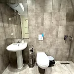 Apartmán Citysoul -a